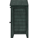 Monarch Accent Table I 3949 IMAGE 3