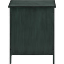 Monarch Accent Table I 3949 IMAGE 4