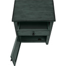 Monarch Accent Table I 3949 IMAGE 5