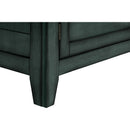 Monarch Accent Table I 3949 IMAGE 8