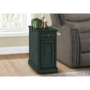 Monarch End Table I 3992 IMAGE 10