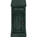 Monarch End Table I 3992 IMAGE 1