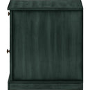 Monarch End Table I 3992 IMAGE 3