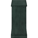 Monarch End Table I 3992 IMAGE 4