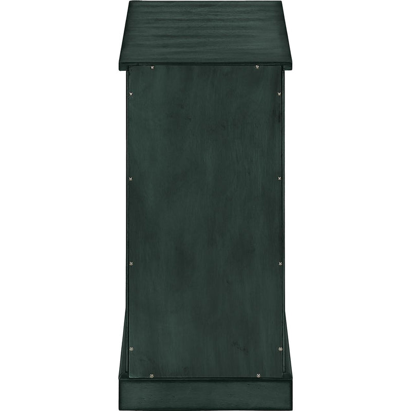 Monarch End Table I 3992 IMAGE 4