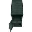 Monarch End Table I 3992 IMAGE 5