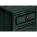 Monarch End Table I 3992 IMAGE 6