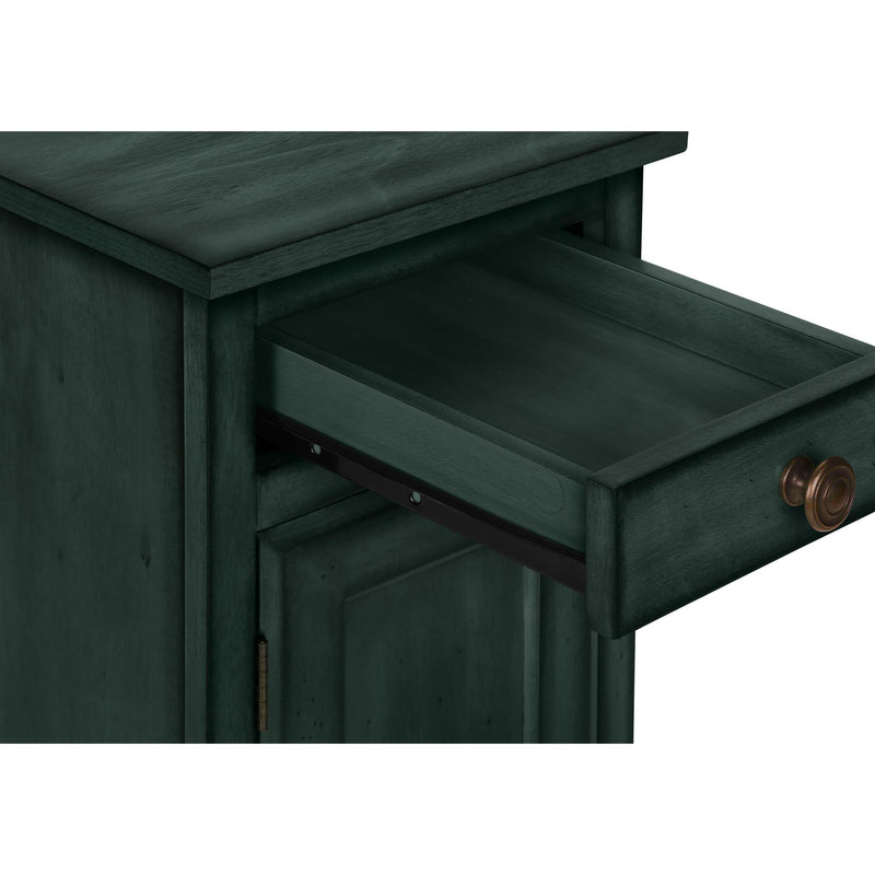 Monarch End Table I 3992 IMAGE 7
