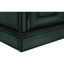 Monarch End Table I 3992 IMAGE 8