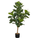 Monarch Home Decor Artificial Plants I 9541 IMAGE 1