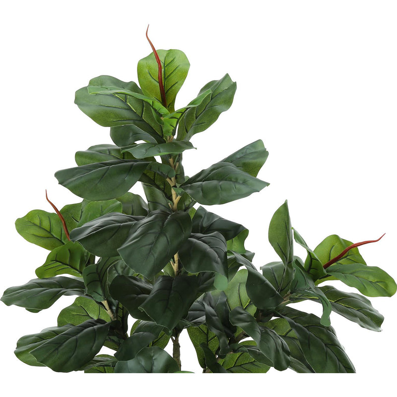 Monarch Home Decor Artificial Plants I 9541 IMAGE 2