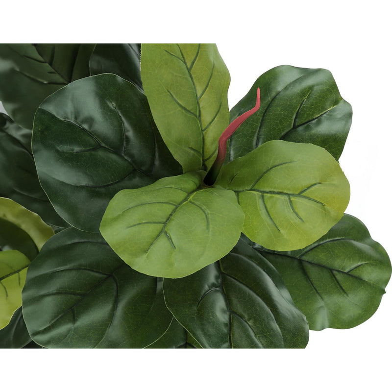 Monarch Home Decor Artificial Plants I 9541 IMAGE 3