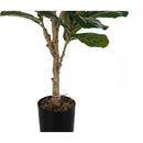 Monarch Home Decor Artificial Plants I 9541 IMAGE 4