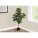 Monarch Home Decor Artificial Plants I 9541 IMAGE 5