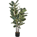 Monarch Home Decor Artificial Plants I 9544 IMAGE 1