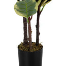 Monarch Home Decor Artificial Plants I 9544 IMAGE 3