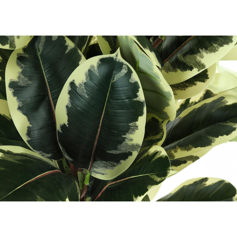 Monarch Home Decor Artificial Plants I 9544 IMAGE 4