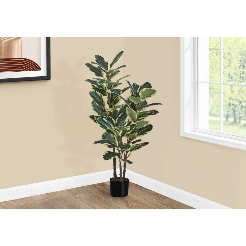 Monarch Home Decor Artificial Plants I 9544 IMAGE 5