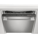  Frigidaire Professional 24-inch Built-in Dishwasher PDSH4816BF IMAGE 6