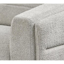 IFDC Fabric Sleeper Sectional IF-9085 LHF IMAGE 5