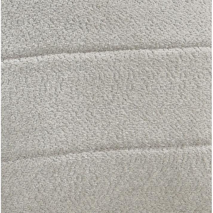IFDC Fabric Sleeper Sectional IF-9085 LHF IMAGE 6