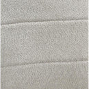 IFDC Fabric Sleeper Sectional IF-9086 RHF IMAGE 6