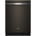  Whirlpool Third Level Rack Dishwasher with Open Air Dry WDTS8024SV IMAGE 1