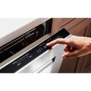  Maytag Top Control Dishwasher with PowerBlast® MDPS7024SZ IMAGE 10