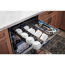  Maytag Top Control Dishwasher with PowerBlast® MDPS7024SZ IMAGE 11