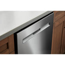  Maytag Top Control Dishwasher with PowerBlast® MDPS7024SZ IMAGE 12