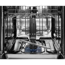  Maytag Top Control Dishwasher with PowerBlast® MDPS7024SZ IMAGE 15