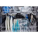  Maytag Top Control Dishwasher with PowerBlast® MDPS7024SZ IMAGE 16