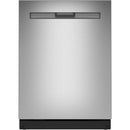  Maytag Top Control Dishwasher with PowerBlast® MDPS7024SZ IMAGE 1