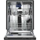  Maytag Top Control Dishwasher with PowerBlast® MDPS7024SZ IMAGE 2