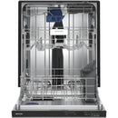  Maytag Top Control Dishwasher with PowerBlast® MDPS7024SZ IMAGE 3