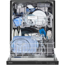  Maytag Top Control Dishwasher with PowerBlast® MDPS7024SZ IMAGE 5