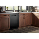  Maytag Top Control Dishwasher with PowerBlast® MDPS7024SB IMAGE 16