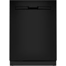  Maytag Top Control Dishwasher with PowerBlast® MDPS7024SB IMAGE 1