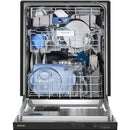  Maytag Top Control Dishwasher with PowerBlast® MDPS7024SB IMAGE 4