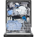  Maytag Top Control Dishwasher with PowerBlast® MDPS7024SB IMAGE 5