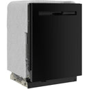  Maytag Top Control Dishwasher with PowerBlast® MDPS7024SB IMAGE 7