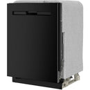 Maytag Top Control Dishwasher with PowerBlast® MDPS7024SB IMAGE 8