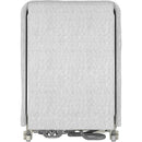  Maytag Top Control Dishwasher with PowerBlast® MDPS7024SB IMAGE 9