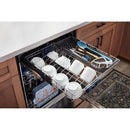  Maytag Top Control Dishwasher with PowerBlast® MDPS7024SW IMAGE 10