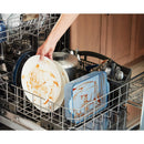  Maytag Top Control Dishwasher with PowerBlast® MDPS7024SW IMAGE 11