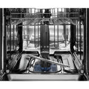  Maytag Top Control Dishwasher with PowerBlast® MDPS7024SW IMAGE 12