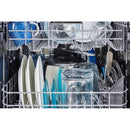  Maytag Top Control Dishwasher with PowerBlast® MDPS7024SW IMAGE 13