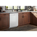  Maytag Top Control Dishwasher with PowerBlast® MDPS7024SW IMAGE 16