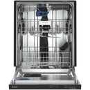  Maytag Top Control Dishwasher with PowerBlast® MDPS7024SW IMAGE 2
