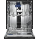  Maytag Top Control Dishwasher with PowerBlast® MDPS7024SW IMAGE 3